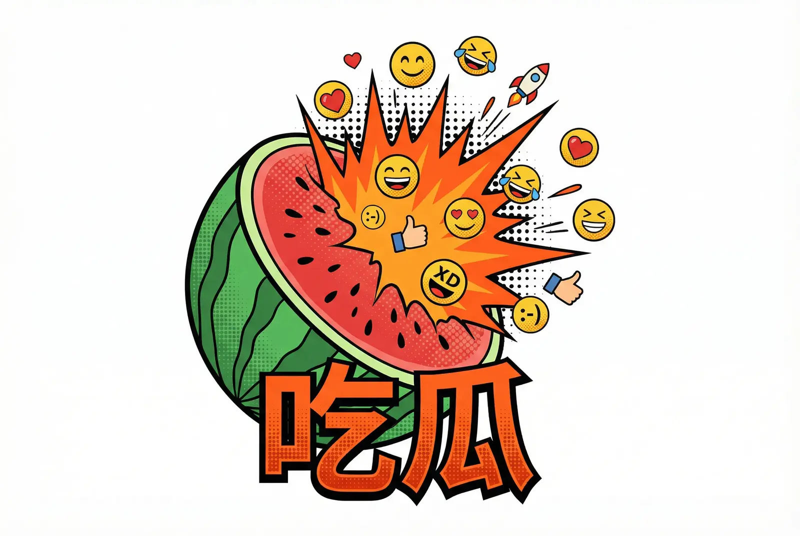 XGAME娱乐 社区Logo